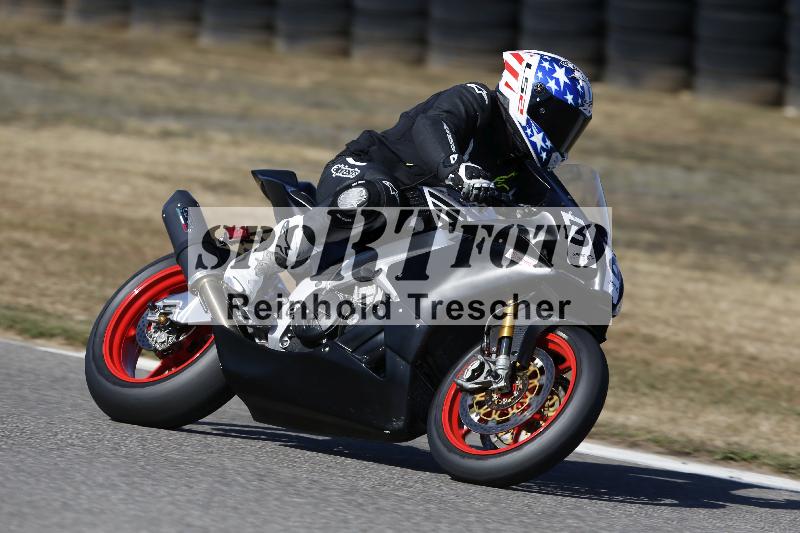 /46 27.09.2026  Speer Racing ADR/Gruppe rot/369